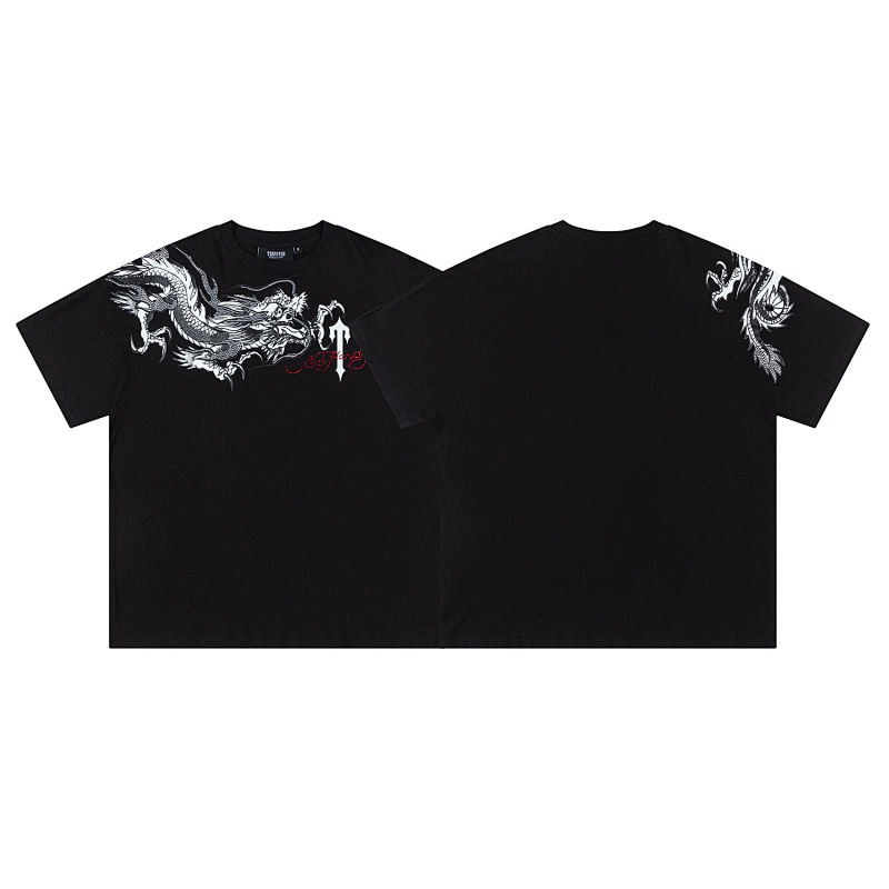 TRAPSTAR TSHIRTS (132)