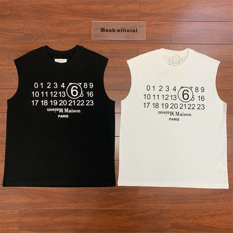MAISON MARGIELA TSHIRTS (71)