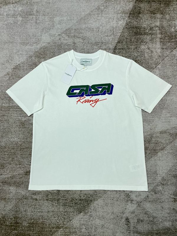 CASA BLANCA TSHIRTS (108)