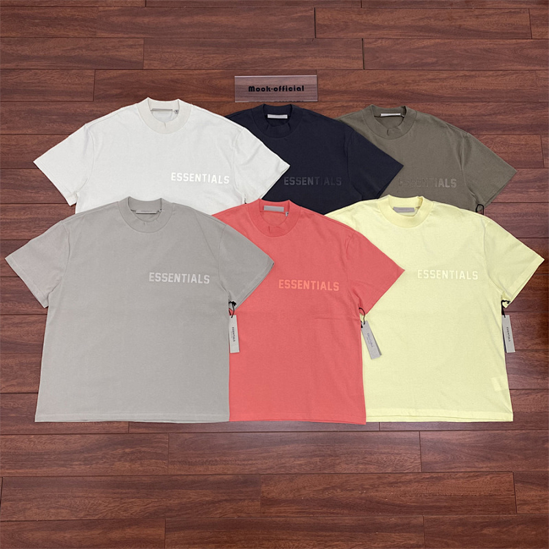 FOG TSHIRTS (107)