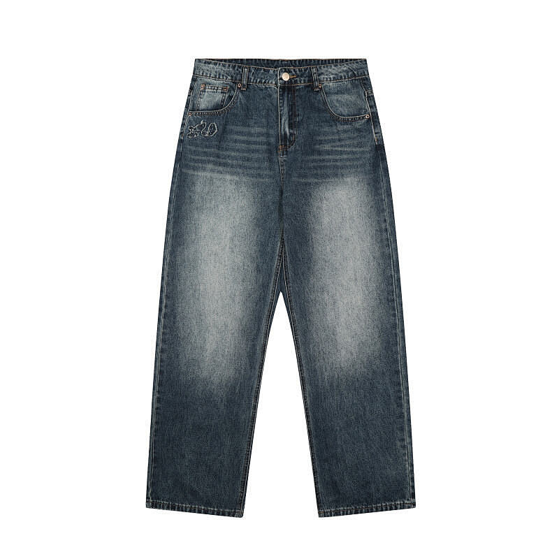 DERSCHUTZE JEANS (8)