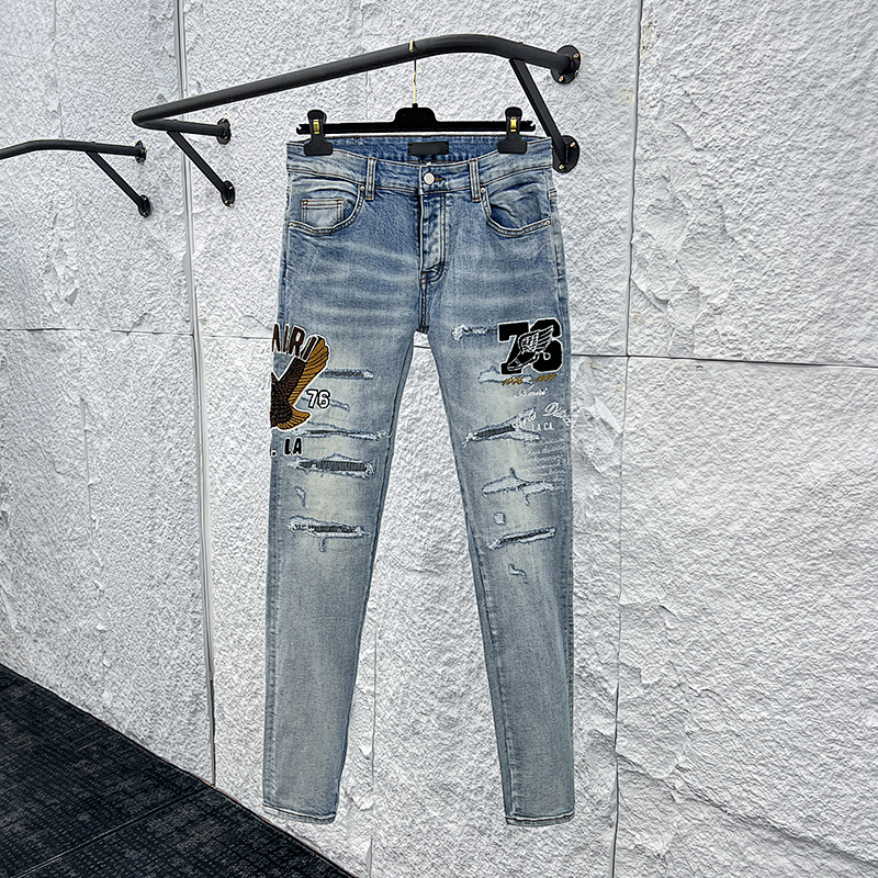 AMIRI JEANS (141)