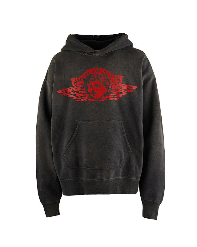 SAINT MICHAEL HOODIES (30)