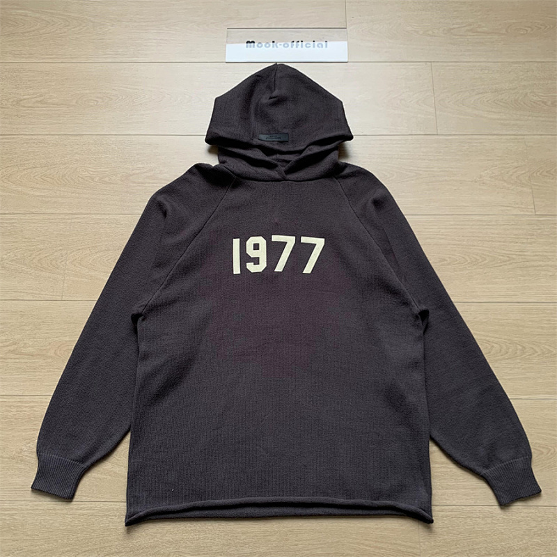 FOG HOODIES (83)