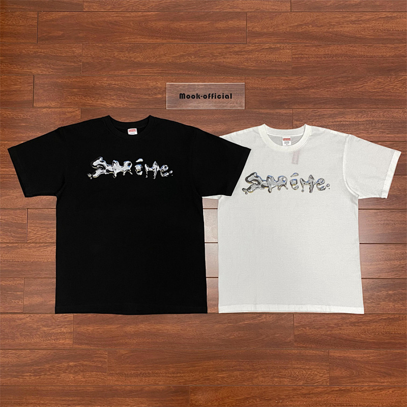 SUPREME TSHIRTS (167)