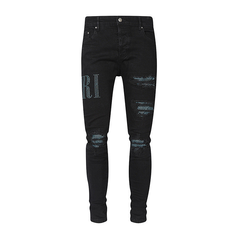 AMIRI JEANS (64)