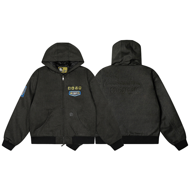 BROKEN PLANET JACKETS (4)