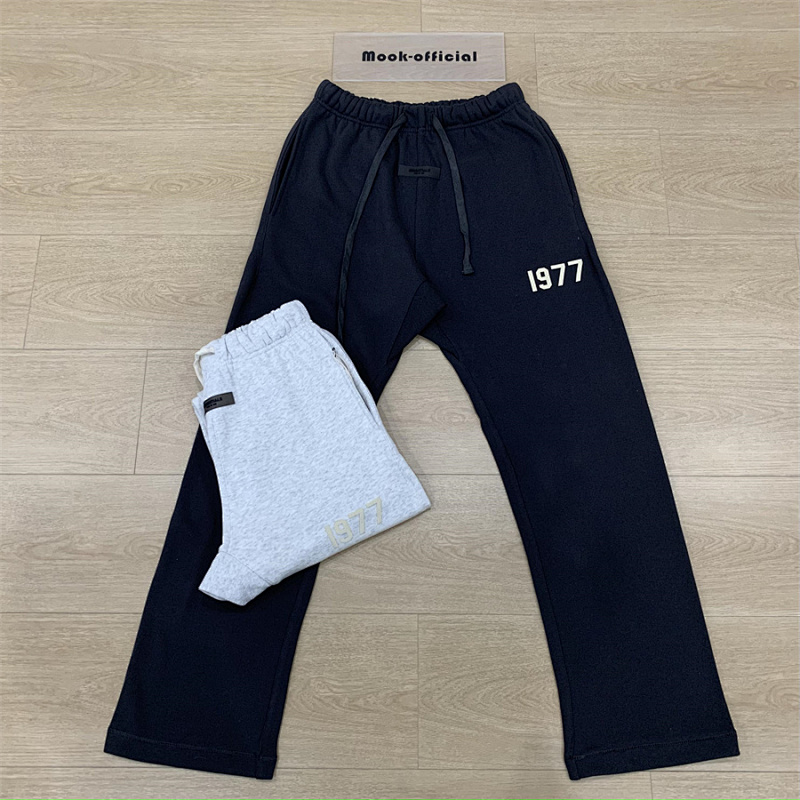 FOG SWEATPANTS (41)