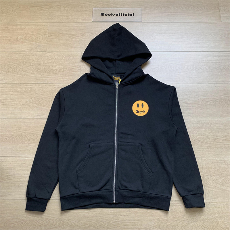 DREW HOODIES (17)
