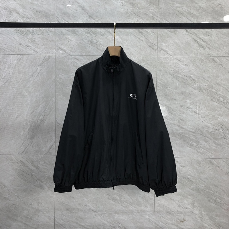 BALENCIAGA JACKETS (73)