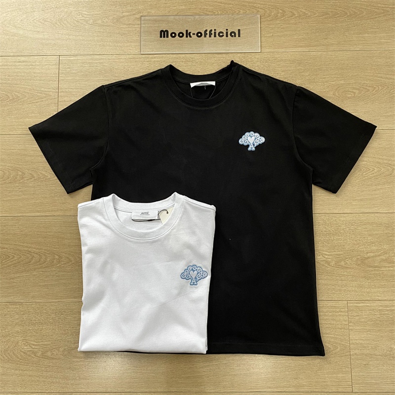 AMI TSHIRTS (49)