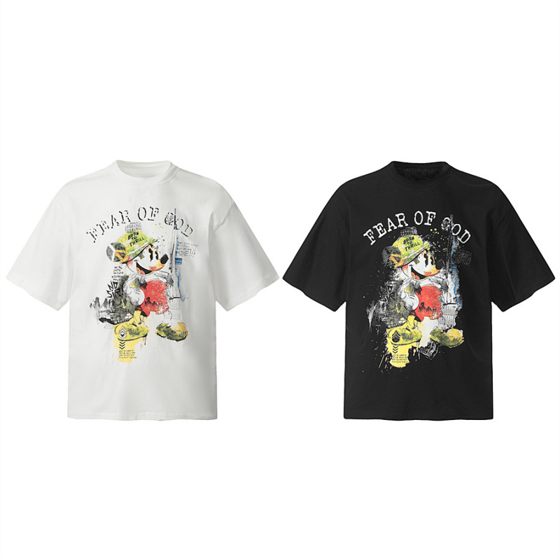 FOG TSHIRTS (41)