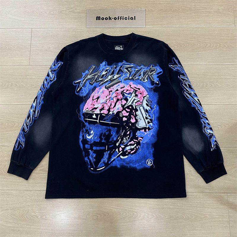 HELLSTAR LONGSLEEVES (21)