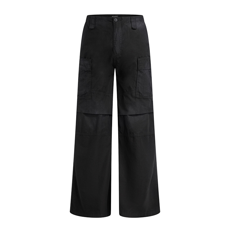 BALENCIAGA PANTS (20)