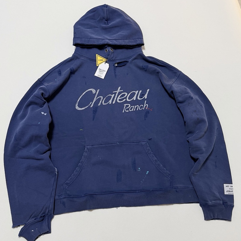 GALLERY DEPTH HOODIES (9)