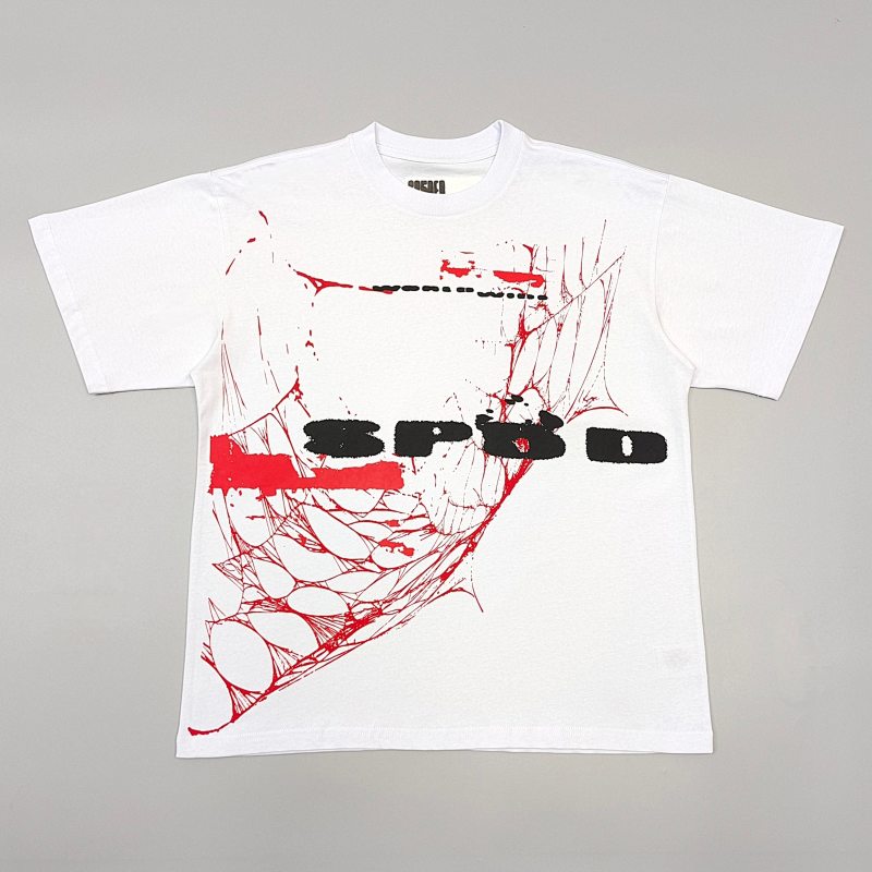 SP5DER TSHIRTS (8)