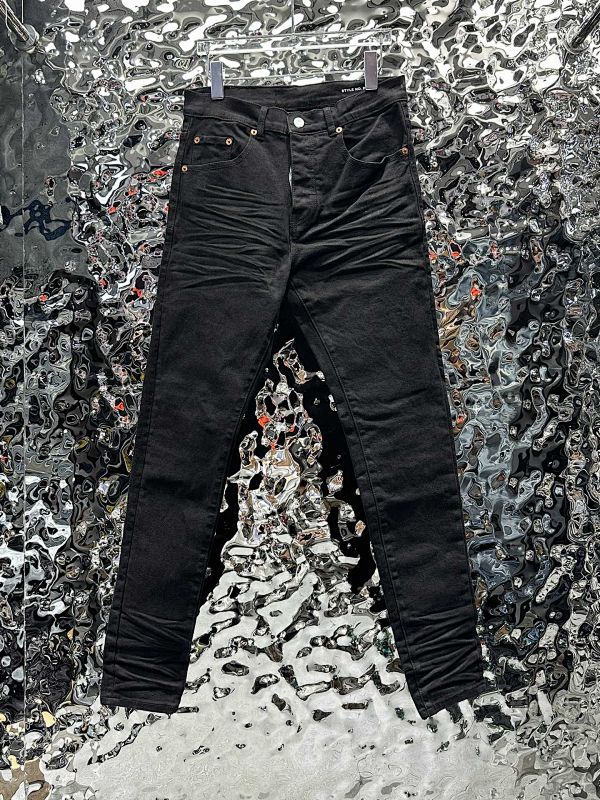 AMIRI JEANS (227)