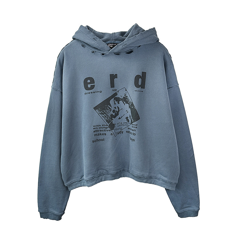 ENFANTS RICHES DEPRIMES HOODIES (52)