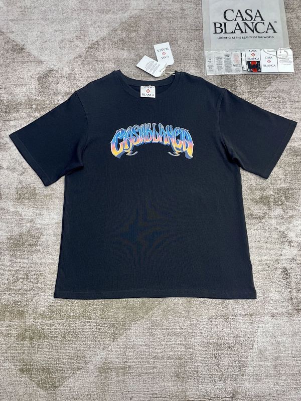CASA BLANCA TSHIRTS (47)
