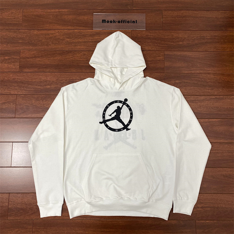 OFF WHITE HOODIES (105)