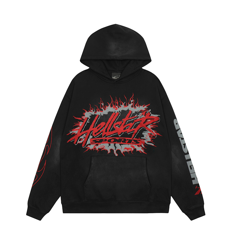 HELLSTAR HOODIES (75)