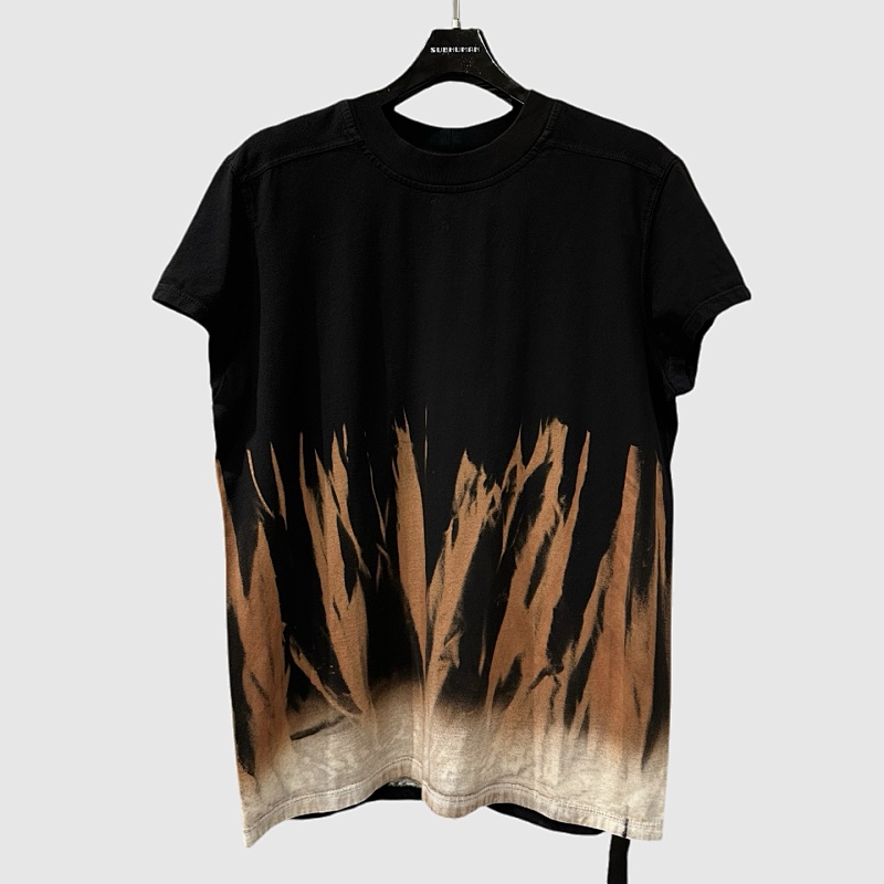 RICK OWENS TSHIRTS (17)