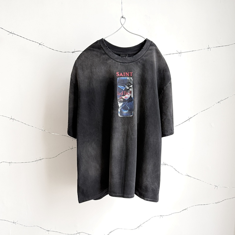SAINT MICHAEL TSHIRTS (22)