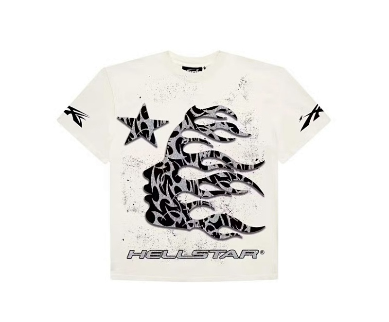HELLSTAR TSHIRTS (131)