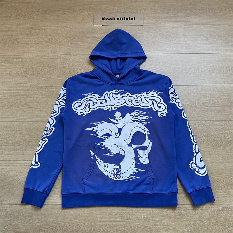 HELLSTAR HOODIES (137)