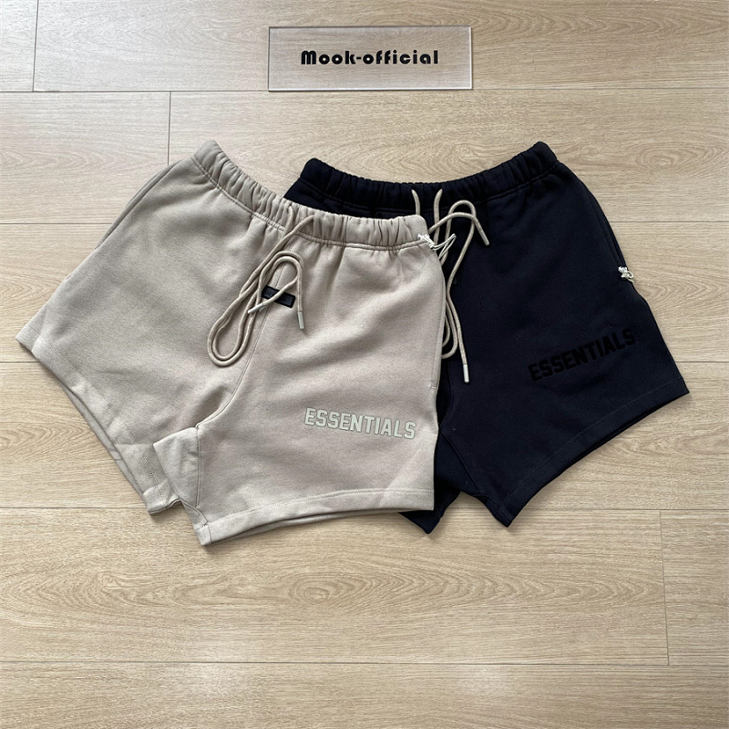 FOG SHORTS (29)