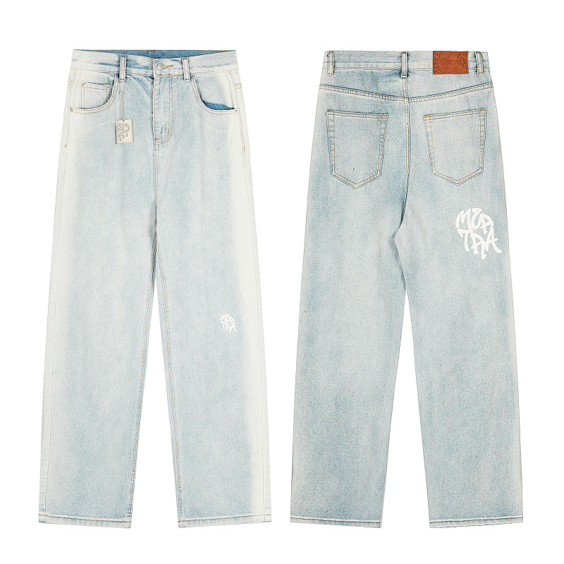 MERTRA JEANS (2)