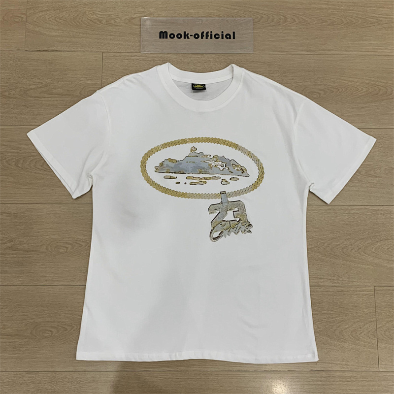 CORTEIZ TSHIRTS (142)