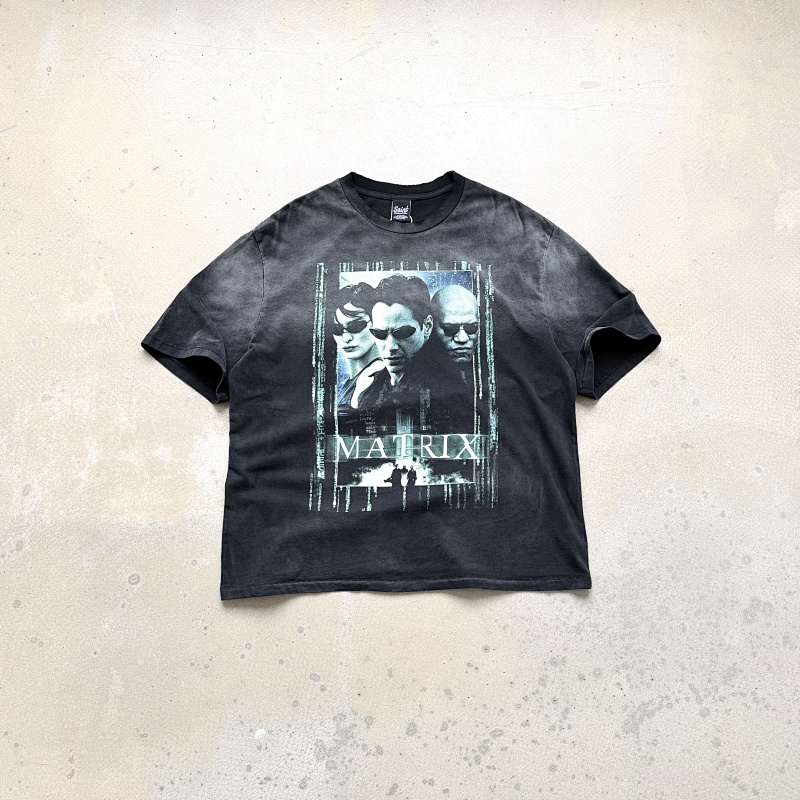 SAINT MICHAEL TSHIRTS (110)
