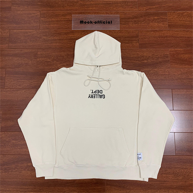 GALLERY DEPTH HOODIES (50)