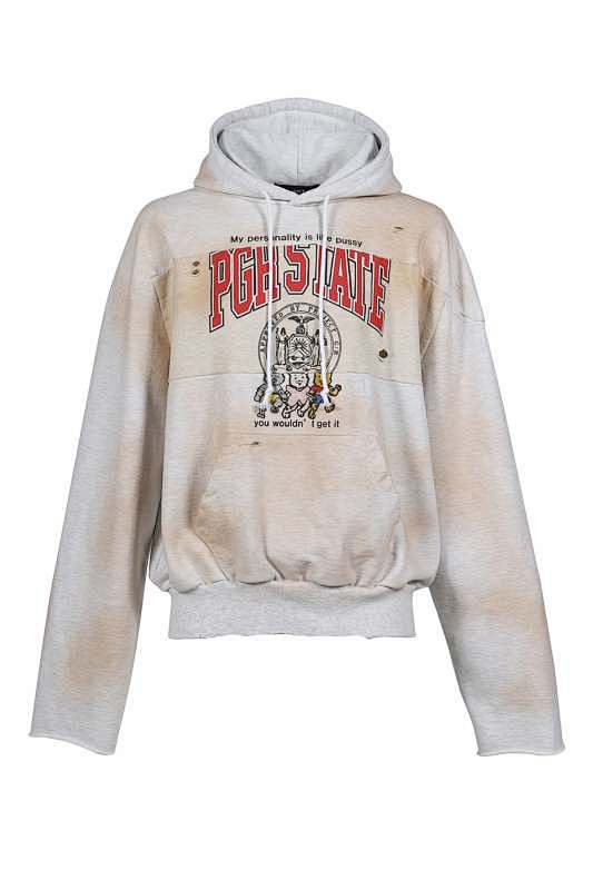 GRAILZ PROJECT HOODIES (14)