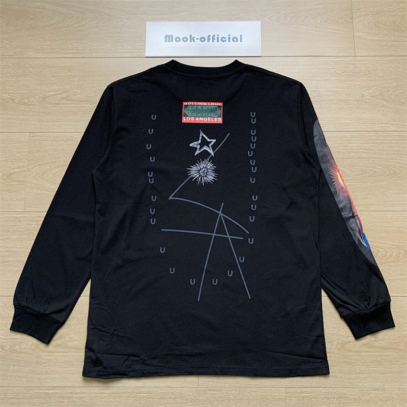 TRAVIS SCOTT LONGSLEEVES (2)