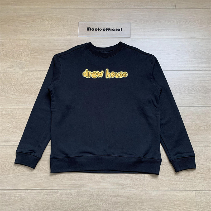 DREW SWEATSHIRTS (6)
