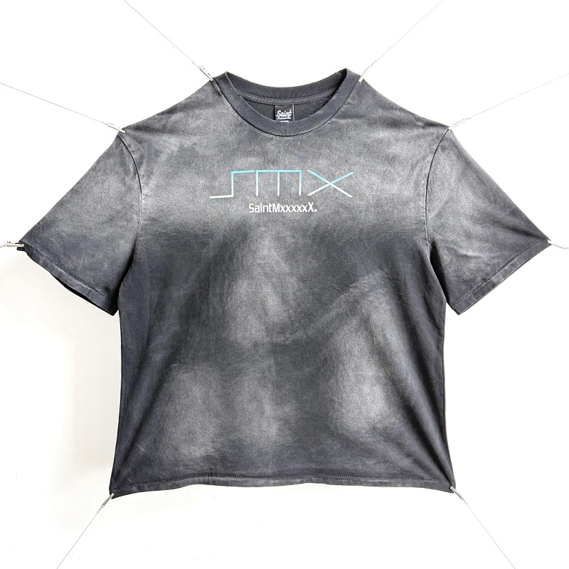 SAINT MICHAEL TSHIRTS (94)