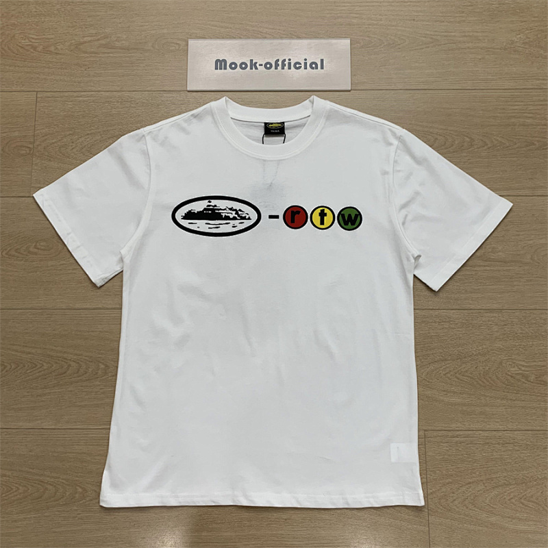 CORTEIZ TSHIRTS (105)