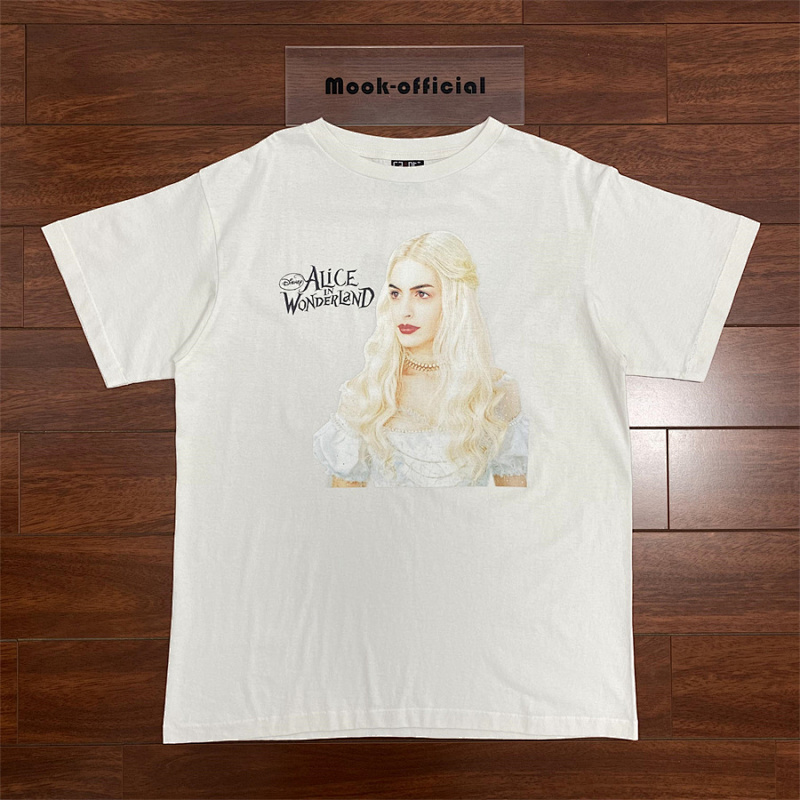 SAINT MICHAEL TSHIRTS (560)
