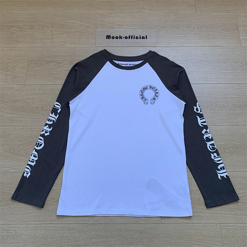 CHROME HEARTS LONGSLEEVES (72)