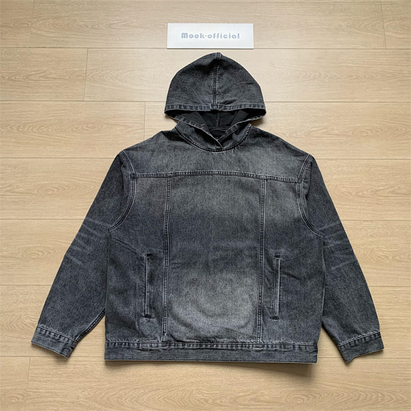 BALENCIAGA JACKETS (88)