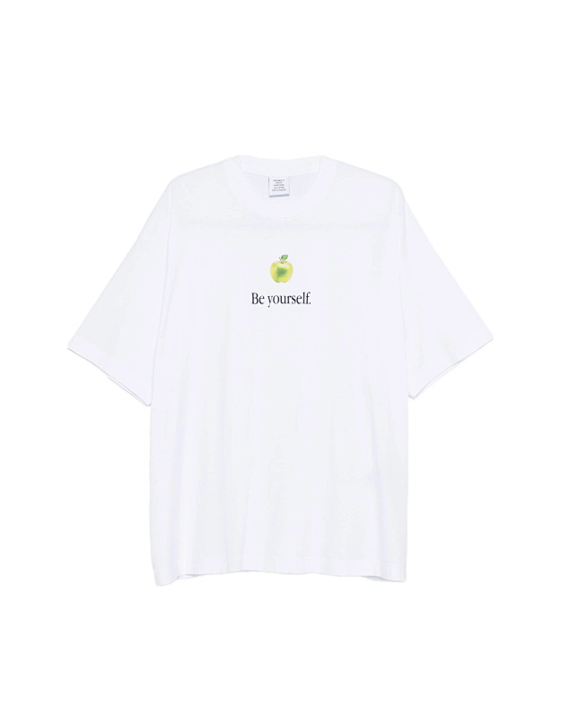 VETEMENTS TSHIRTS (25)