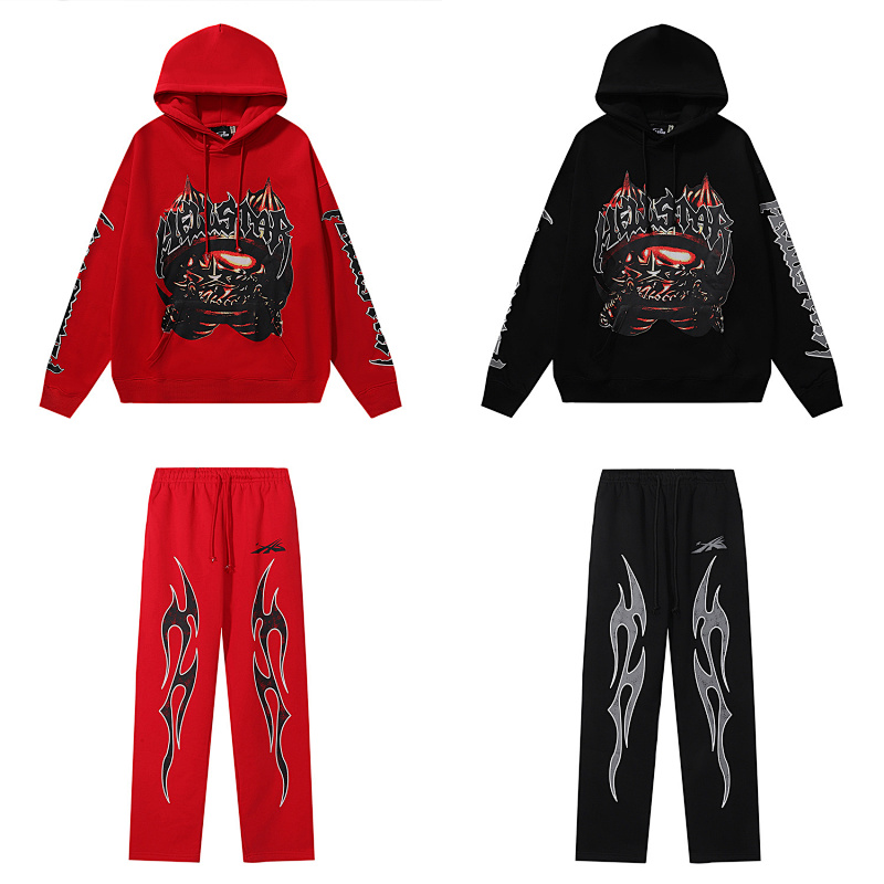 HELLSTAR HOODIES (14)