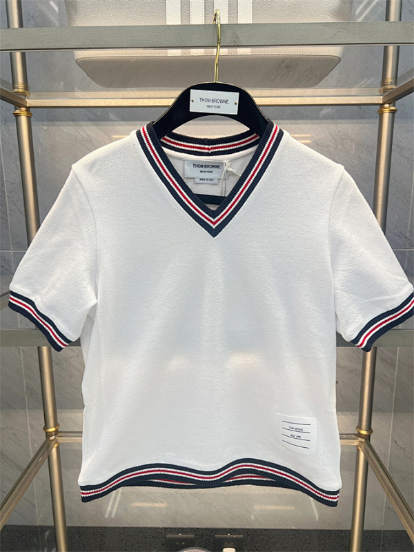 THOM BROWNE TSHIRTS (19)