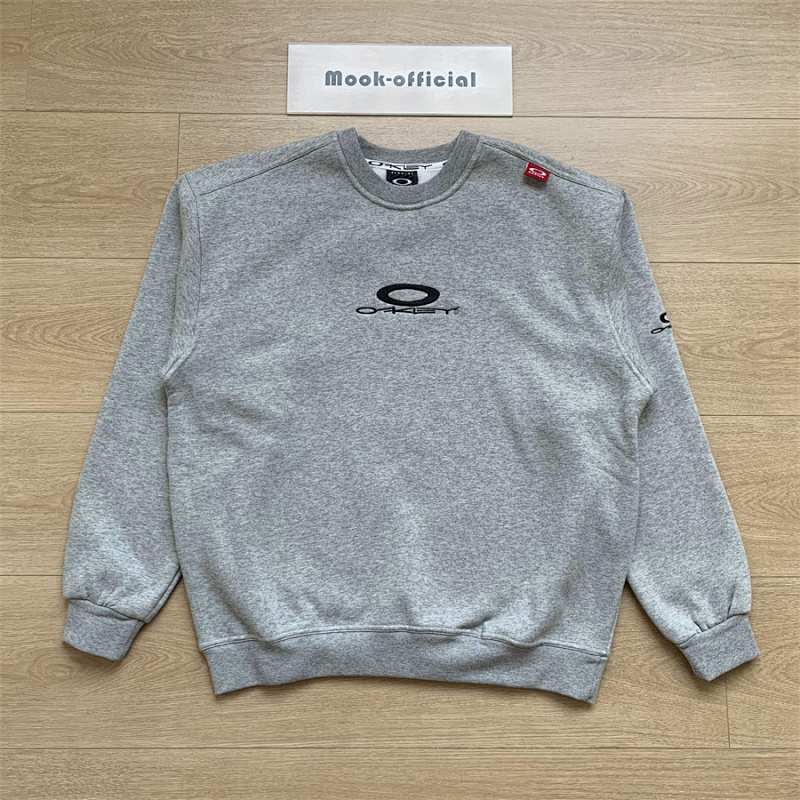 OAKLEY (22)