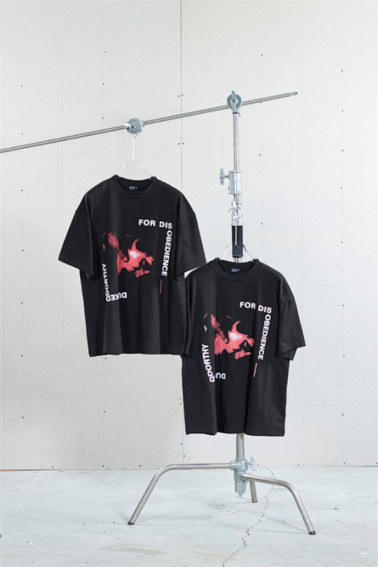 ENFANTS RICHES DEPRIMES TSHIRTS (11)