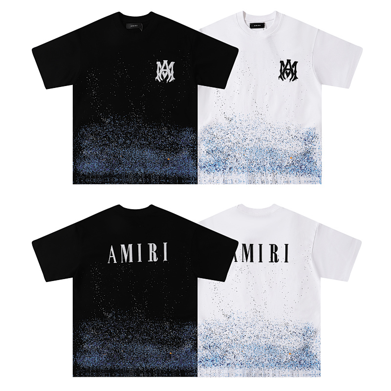 AMIRI TSHIRTS (119)