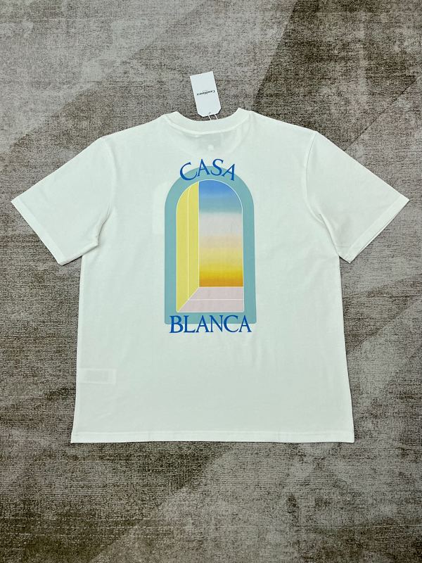 CASA BLANCA TSHIRTS (89)
