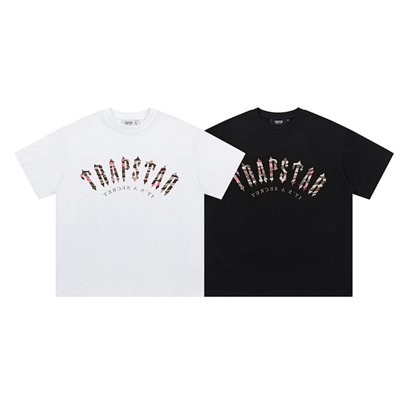 TRAPSTAR TSHIRTS (110)